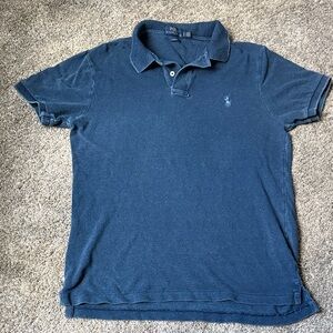 Polo Ralph Lauren Tee